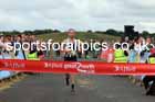 The 2024 Great North 10k Road Race, Newcastle.  Photo: David T. Hewitson/Sports for All Pics